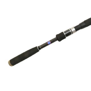 HTO Nebula Rods - 